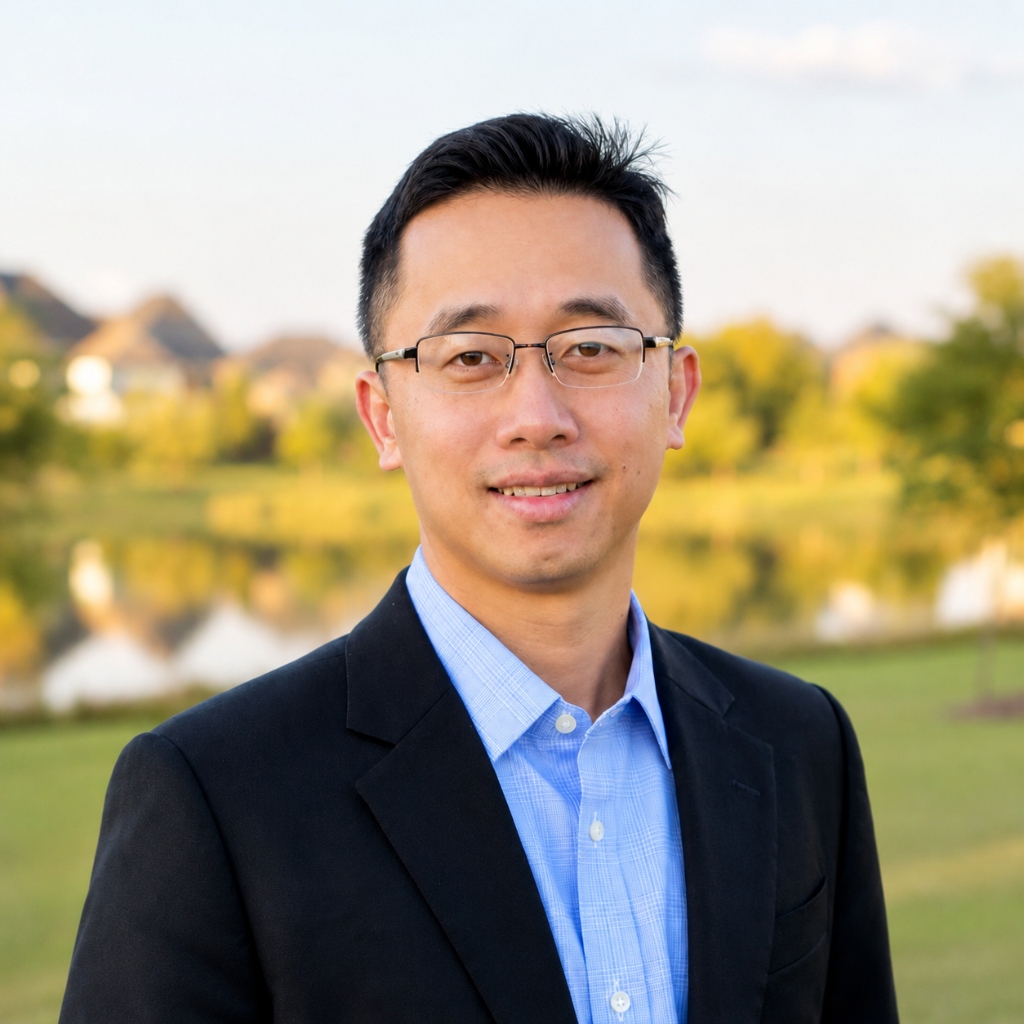 Brian Nguyen