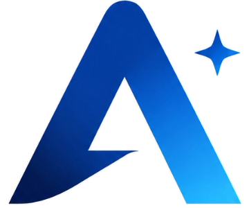 Arora Lab